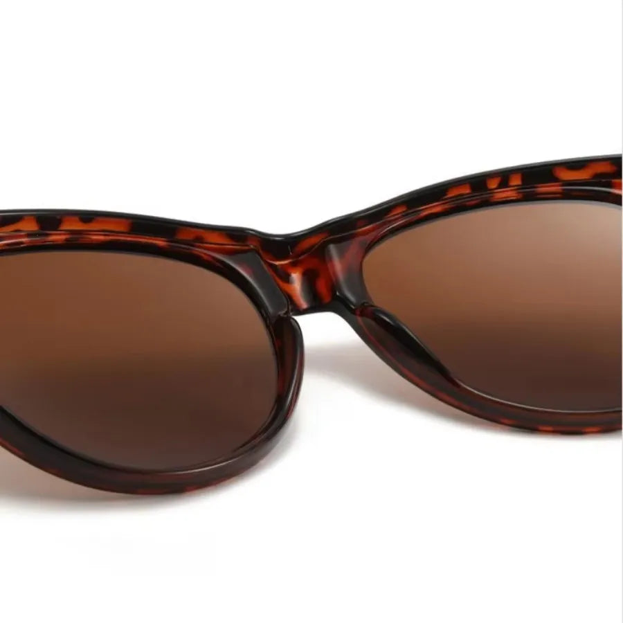 Winful UV400 Polarized Fit Over Glasses Wrap Sunglasses