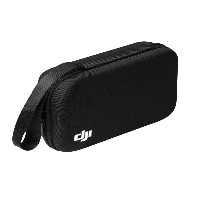 Portable Hard Case for DJI Osmo Action 6 | Storage Bag