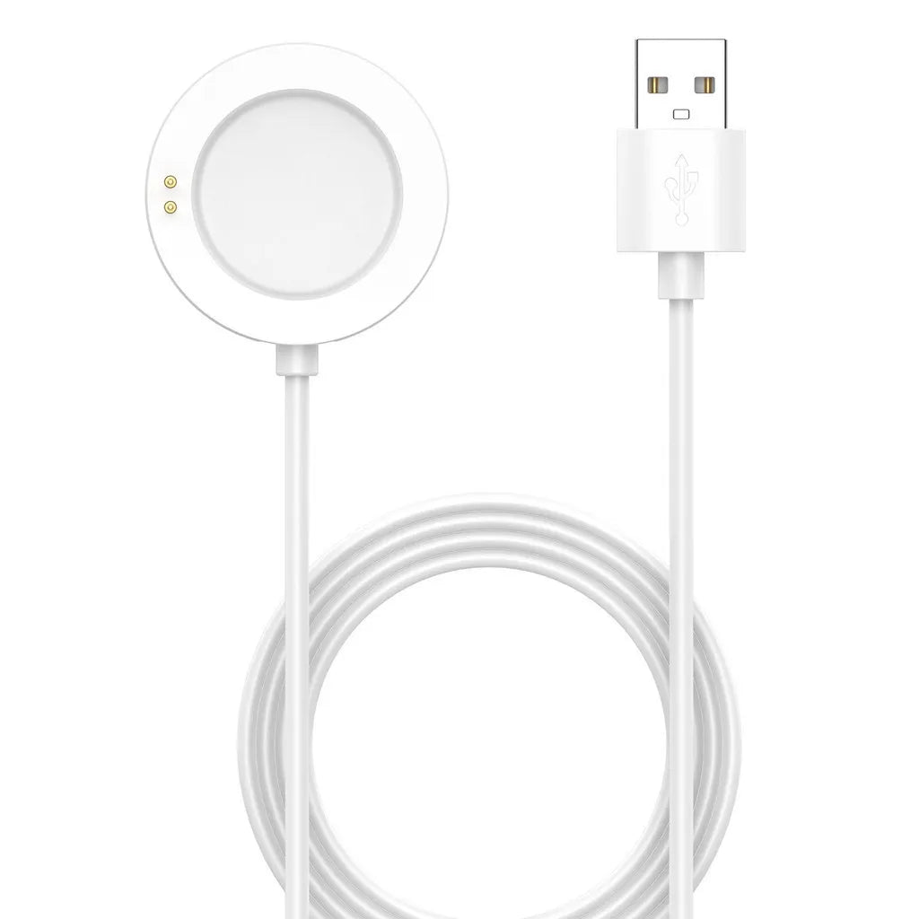 Magnetic USB Charging Cable for Xiaomi Watch 2 S2 S3 S4 2 Pro
