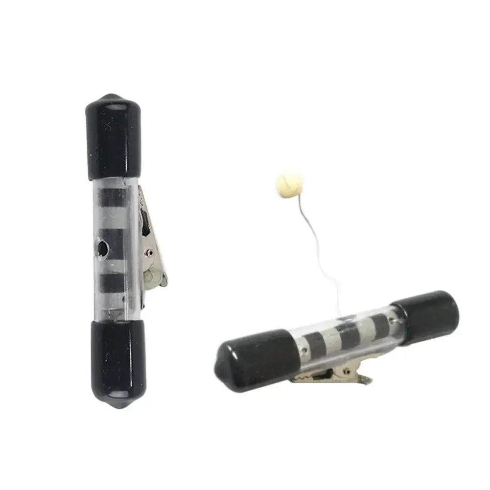 Invisible Reel Thread Floating Magic Trick Prop | Magician Tool