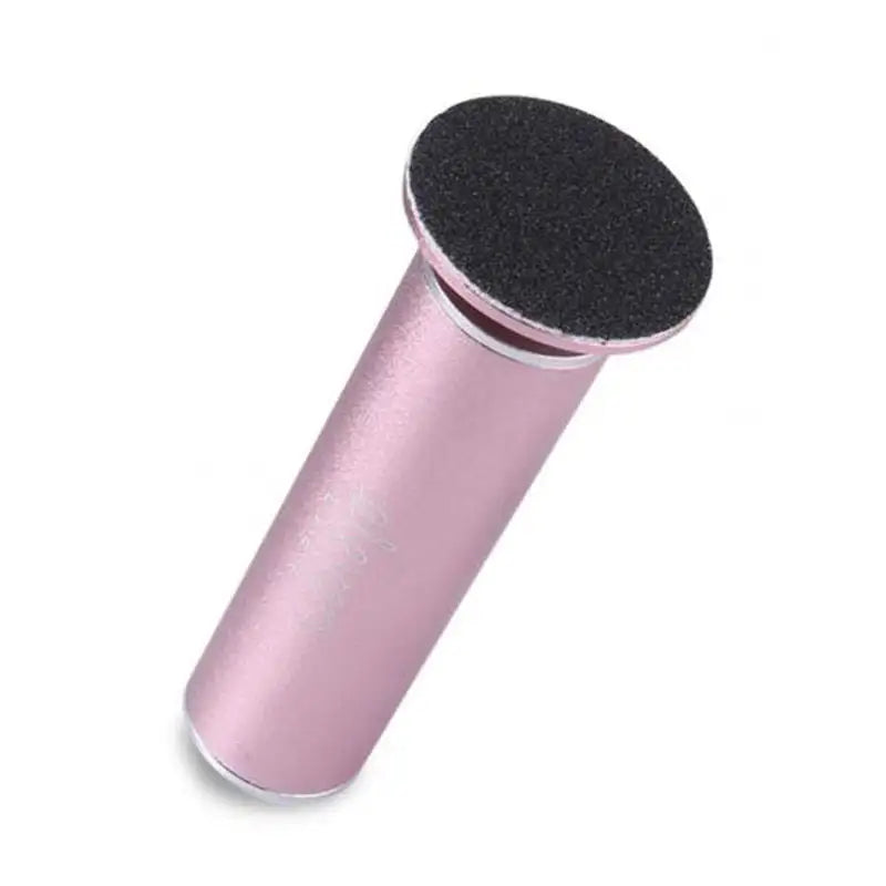 Professional Electric Foot File Grinder Callus Remover Foot Grinder Foot Dead Skin Remover Peaceful Pleasures Health and Wellness