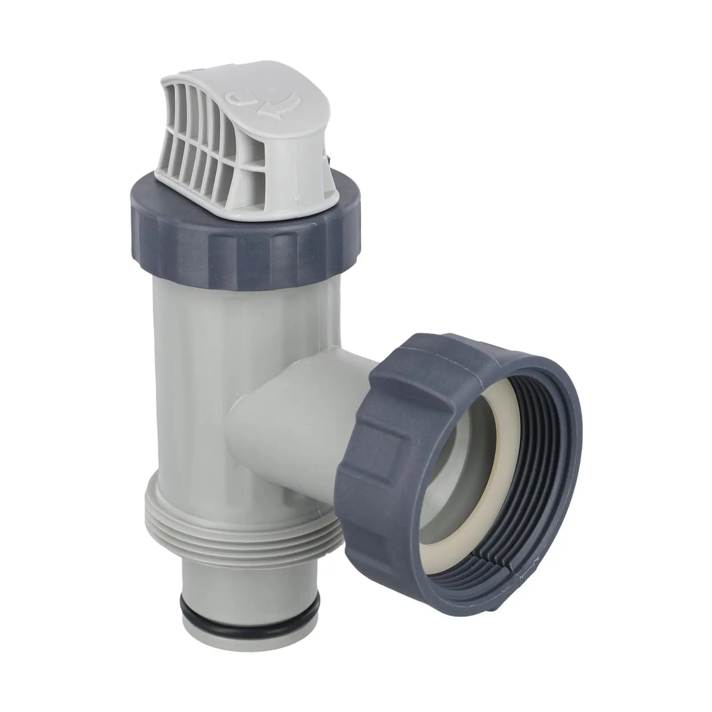 Pool Plunger Valve Assembly for Intex 28635EG 28633EG 28671EG