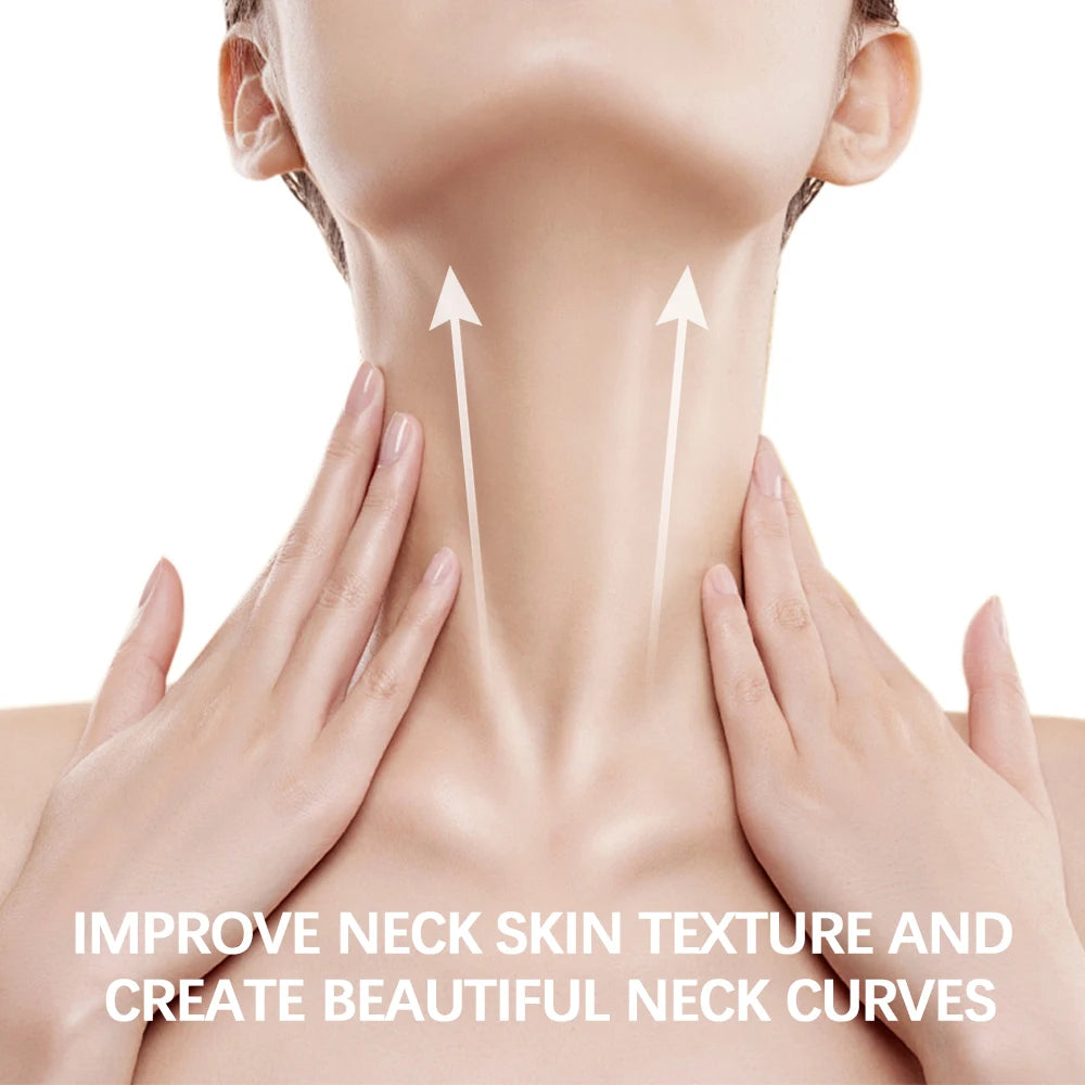 Vitality Revitalizing Cream Anti-aging facial Moisturizes Tightens The Skin To Improve Dry Skin And Fine Lines Skin Care Product Peaceful Pleasures Health and Wellness