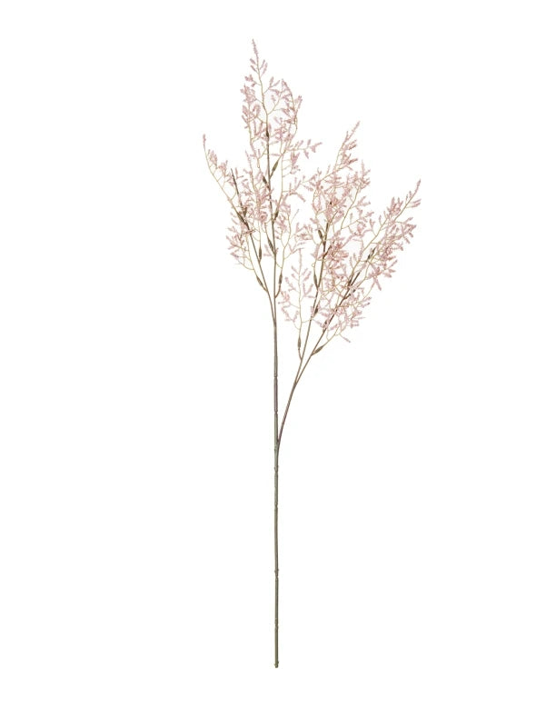 Artificial Flower Wreath 77cm – Wedding & Garden Décor