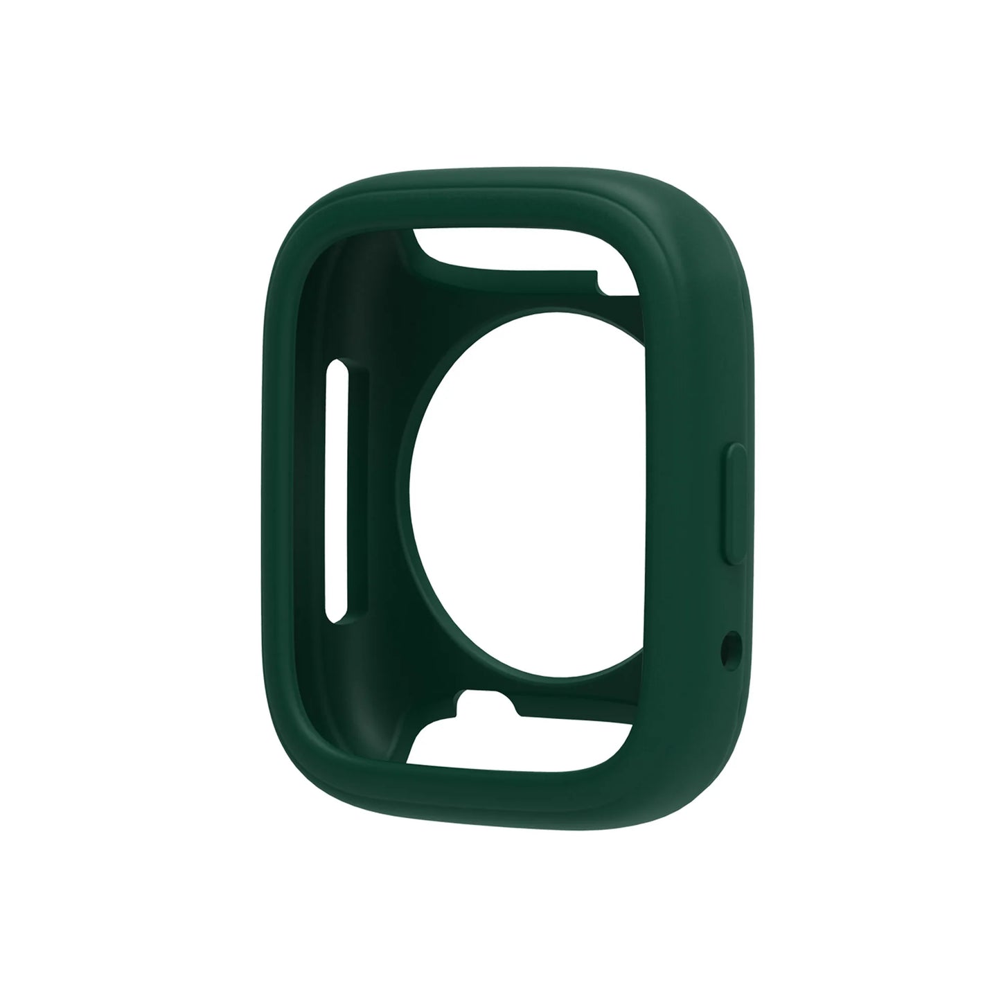 Silicone Case & Band for Redmi Watch 3 Active / Lite