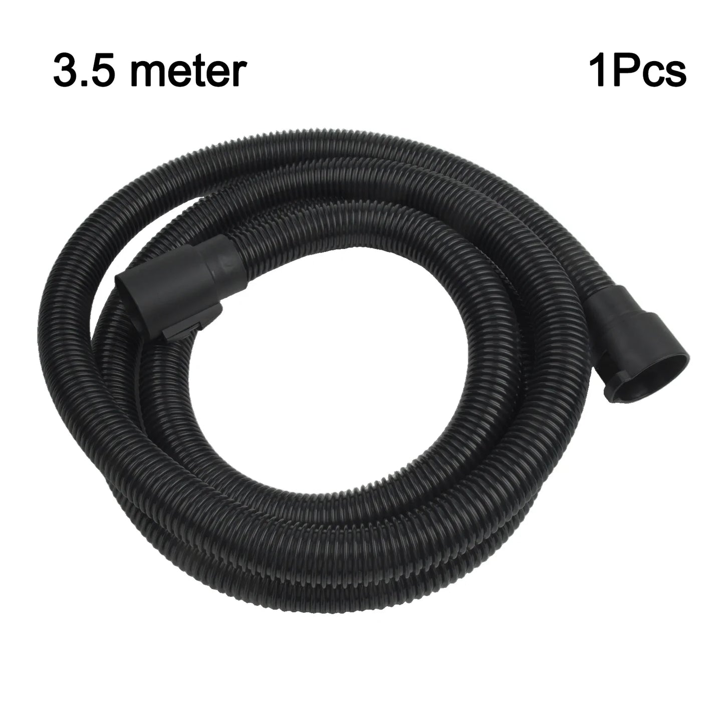 Kärcher Vacuum Hose Extension 2.5m & 3.5m | WD1–WD6 NT20 NT30