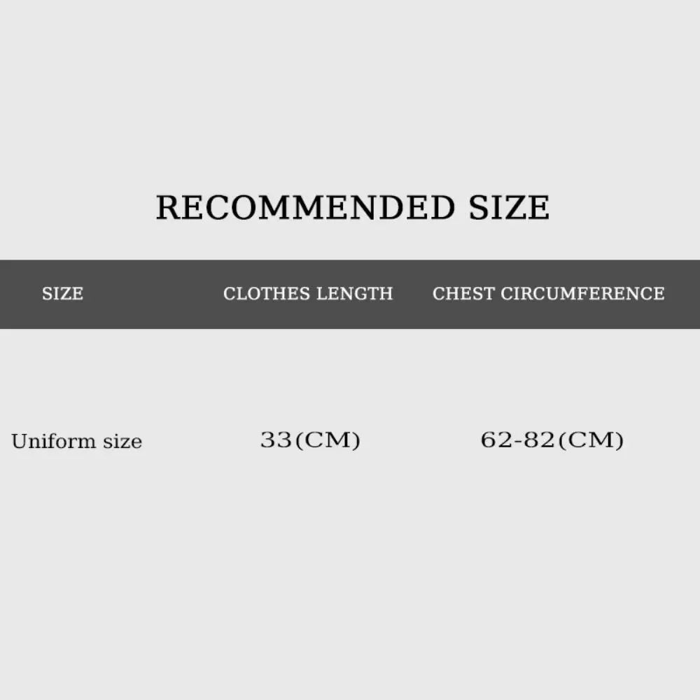 Women's Ice Silk Camisole Tank Top with Built-In Bra | Slim Fit