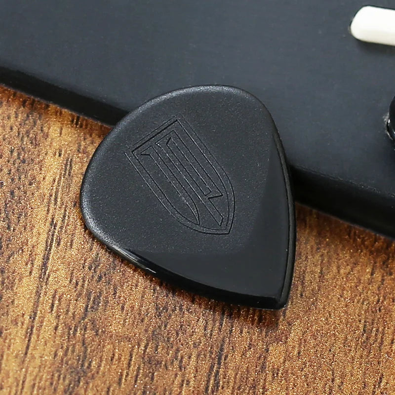 Electric Guitar Picks Dunlop John Petrucci Signature Jazz III Pick