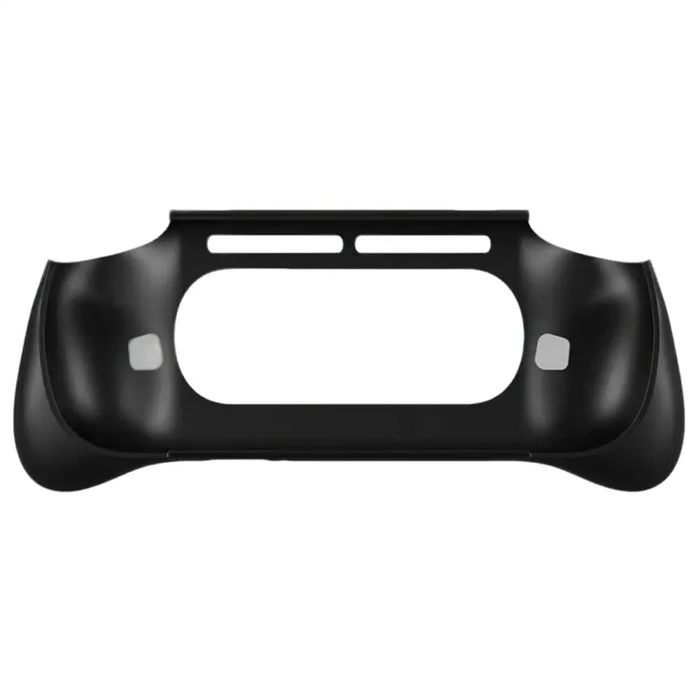Retroid Pocket 6 TPU Grip Case – Ergonomic Controller Cover