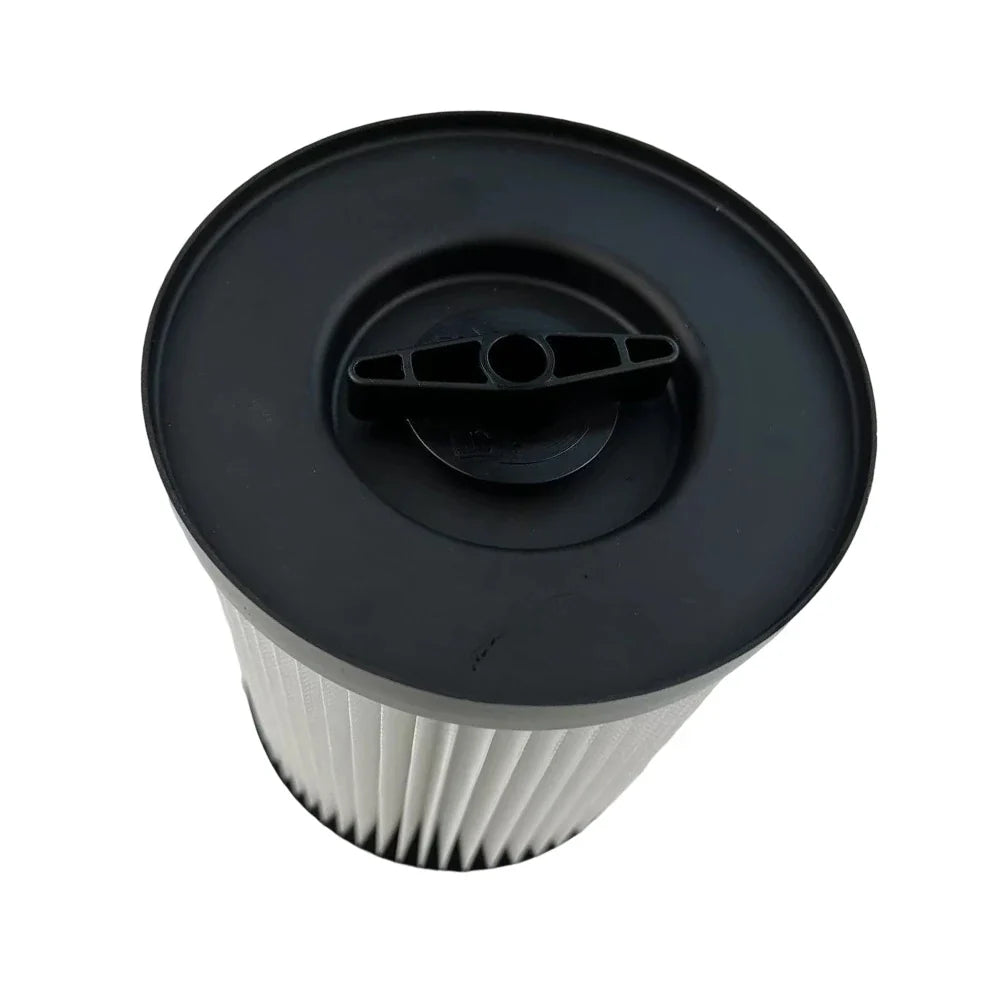 HEPA Filter for Parkside PWD 30 A1, PNTS 1400 H4 | 91096424