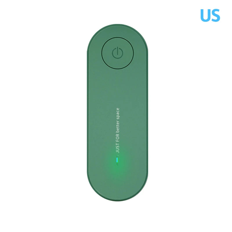 Voltage Stabilizer Power Saver Cost Reducing Energy Saver Electricity Saving Box Adapter Electrical Socket For Household Office Peaceful Pleasures Health and Wellness A4