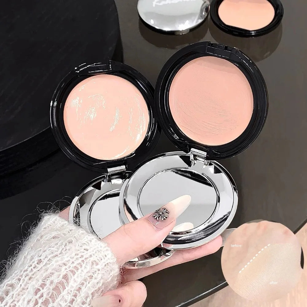 Waterproof Concealer BB Cream – Moisturizing Full Coverage