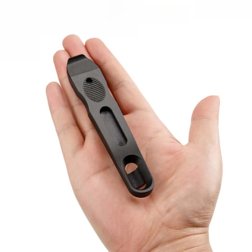 High-strength Tire Levers Changing Tires Pry Bar Mountain Road Bikes