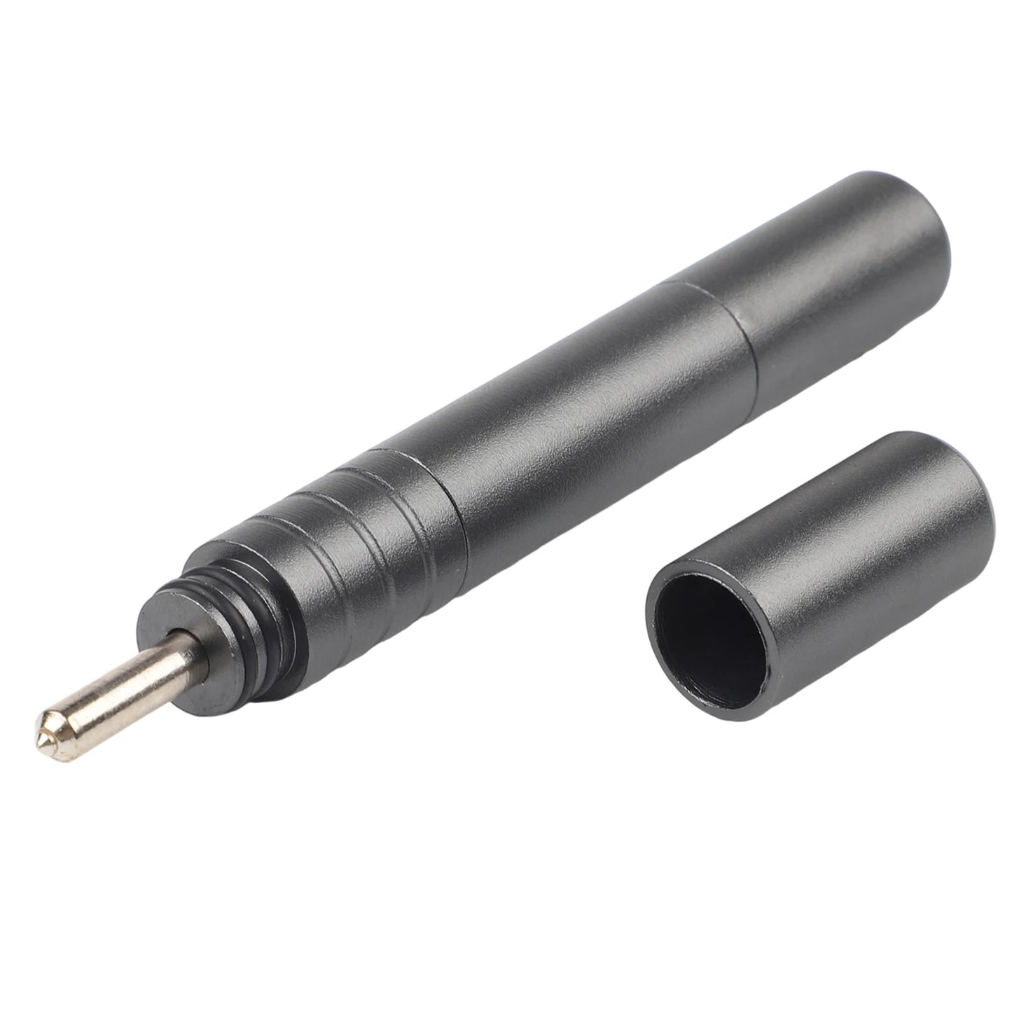Glass Breaking Pen Tool Cell Phone Rear Cover Breaker Repair Frame