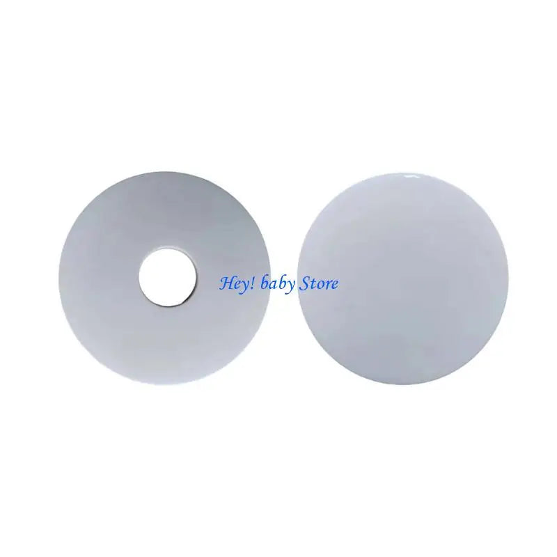 Stroller Wheel Bearing Cover – Fits Yoya Yoyo Yuyu Prams