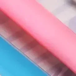 Diamond Painting Parchment Paper Cutter Ceramic Blade Pen