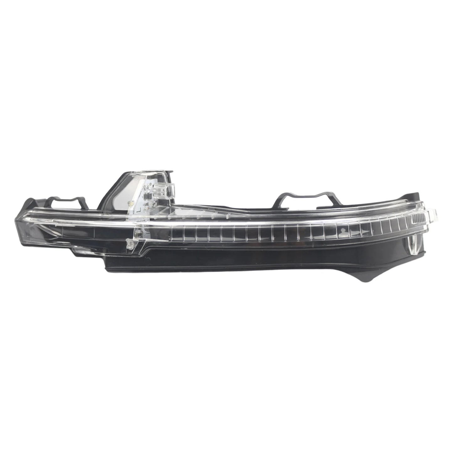 LED Rearview Mirror Light 4M0949101A 4M0949102A LED Side Rearview Mirror Turn Light for Audi Q7 2016-2023 Q5 2017-2023 Peaceful Pleasures Health and Wellness Left