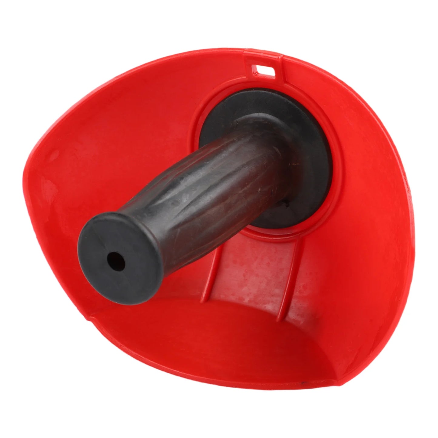 Mushroom Shaped Handle Accessories Hedge Trimmer Tea Trimming Machine