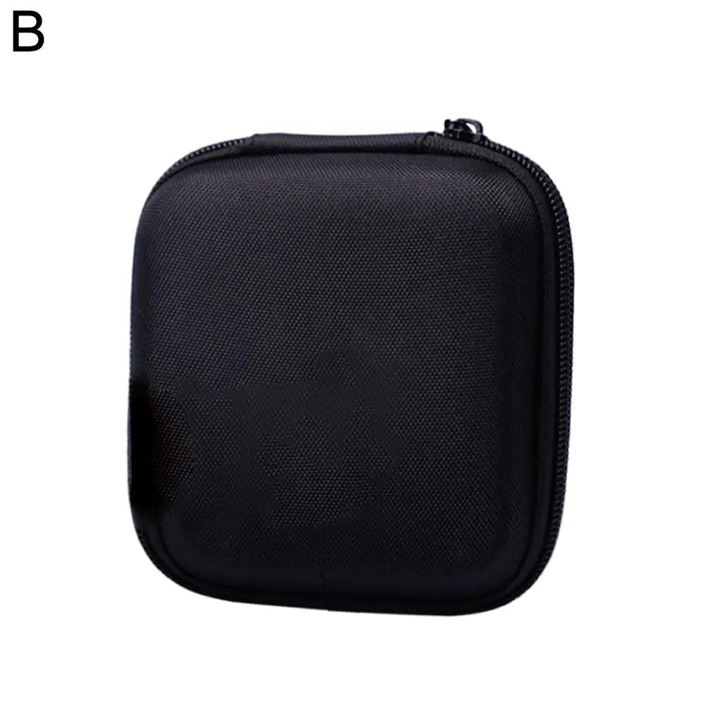 Anbernic RG35XX SP Hard Shell Carry Case & Storage Bag