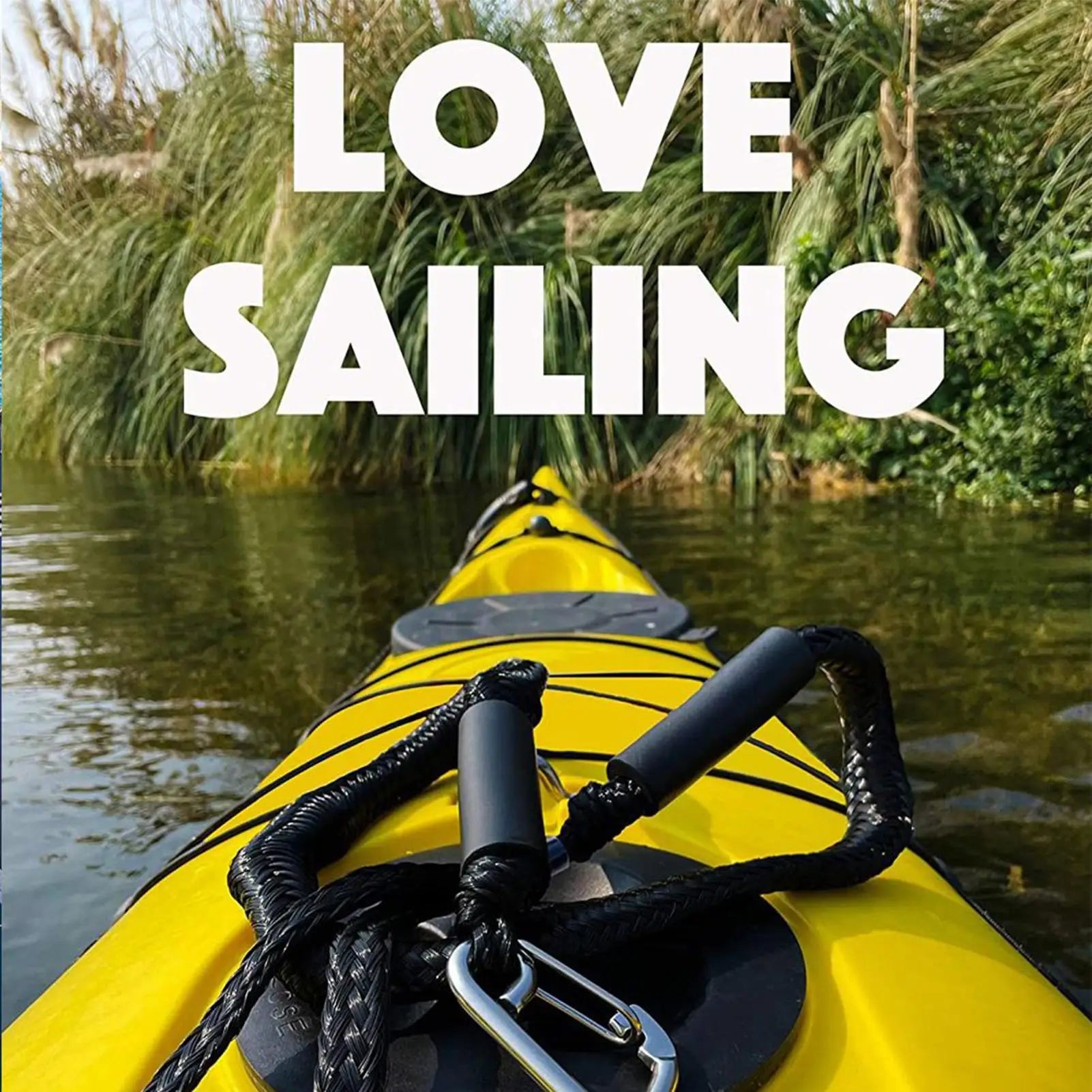 Boat Rope 3.94-5.58 Feet Heavy Duty Outdoor Supplies Water Skiing Ski Ropes For River Beach Sea Snow Swimming Snorkeling Peaceful Pleasures Health and Wellness