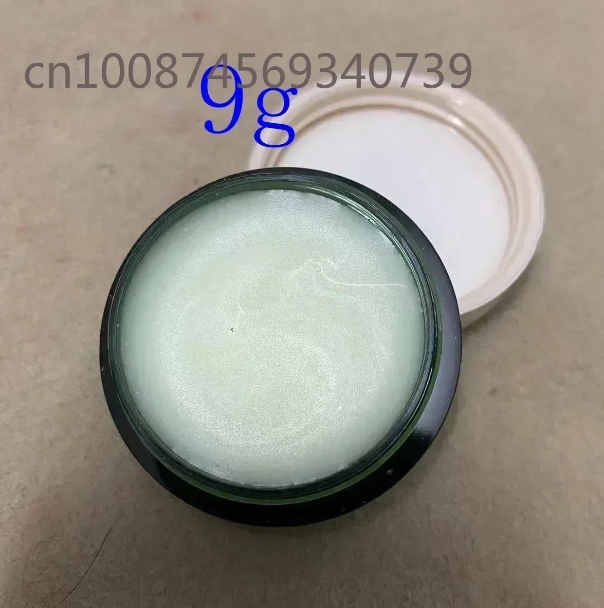 Nourishing Waterproof Lip Balm Gloss | Moisturizing Lipstick