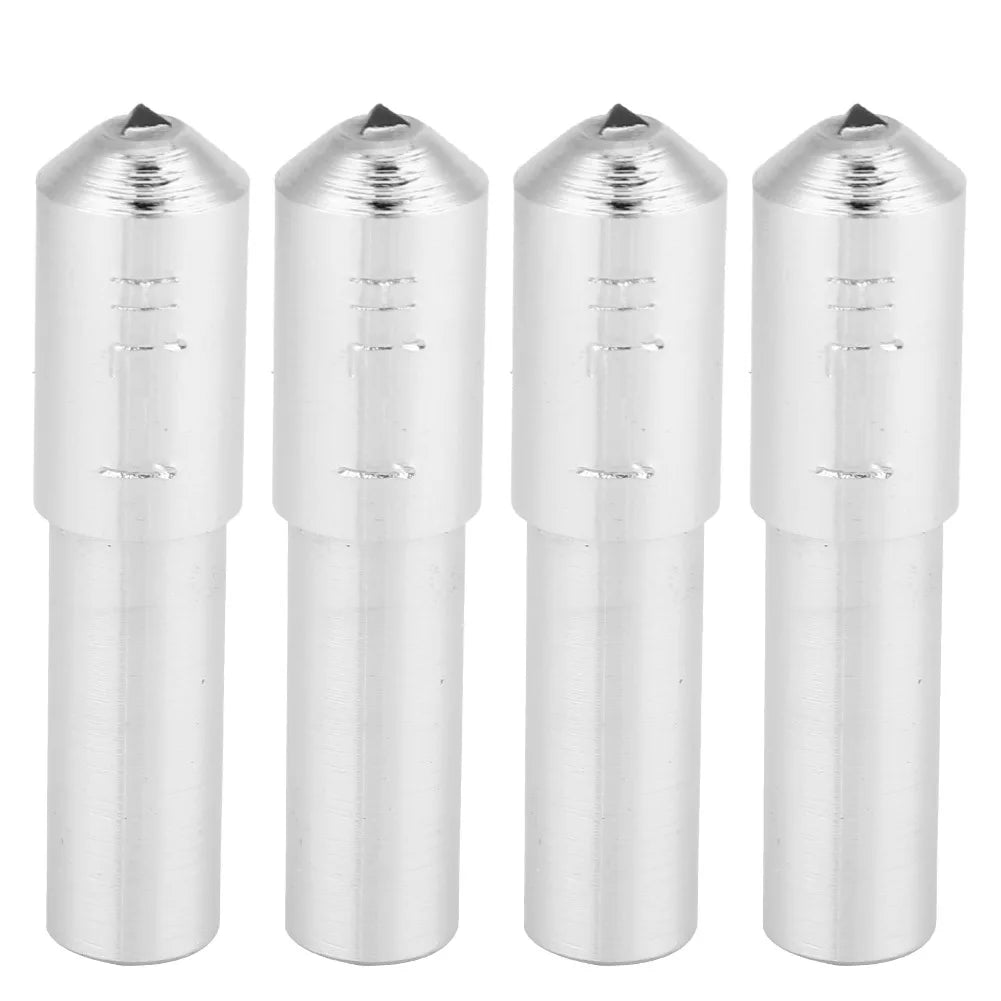 Dressing Tool Wheel Dressing Tool Simple 1.8In For Various Types Of Grinding Machines Grinding Wheel Trimming Peaceful Pleasures Health and Wellness