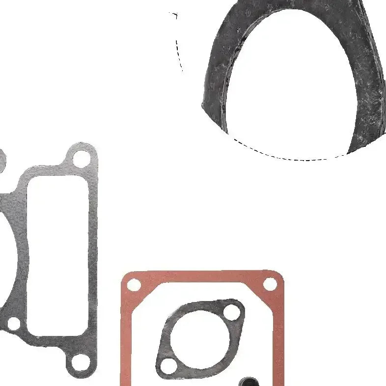 Valve Gasket Set Cylinder Head & Rocker Cover Replaces 794114
