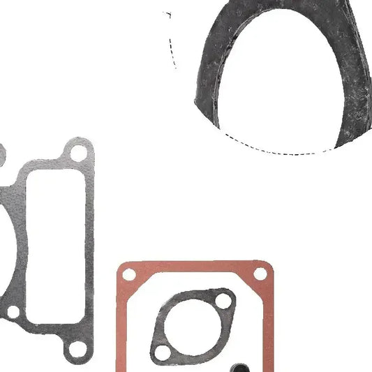 Valve Gasket Set Cylinder Head & Rocker Cover Replaces 794114 Engine Gasket Set Oasis Select China Mainland