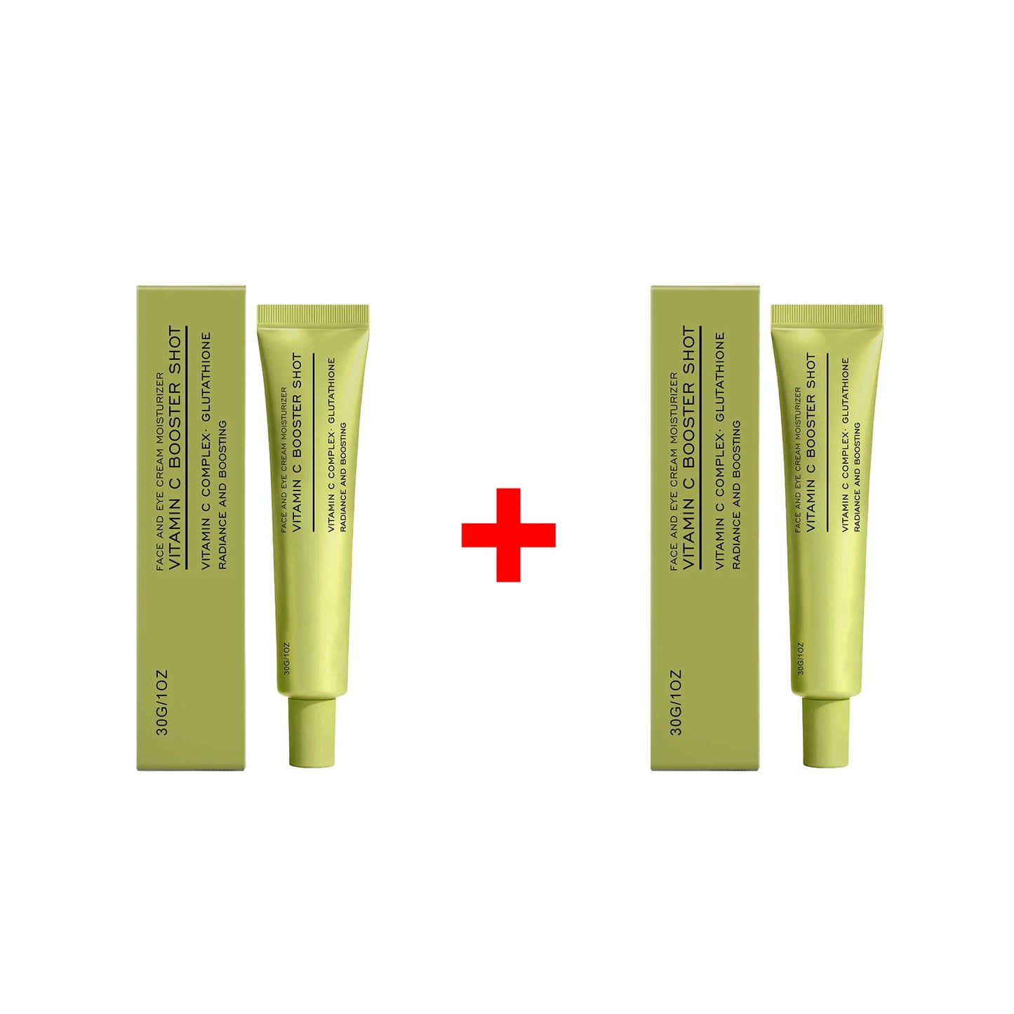 Vitamin C Face Cream Antioxidant Brightening Face Repair Cream for Dark Spots & Dull Skin Nourishes and Hydrates Skin Care Peaceful Pleasures Health and Wellness Buy 1 Get 1 Free
