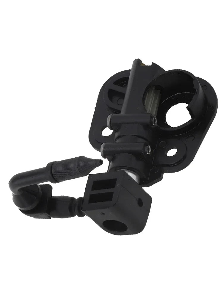 Oil Pump for Partner 350 351 352 370 371 390 Chainsaw