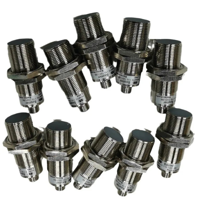 Parts Suitable for F2.110.1331/05 Heidelberg Printing Press Parts SM102 CD102 Machine Precursor Inspection Peaceful Pleasures Health and Wellness