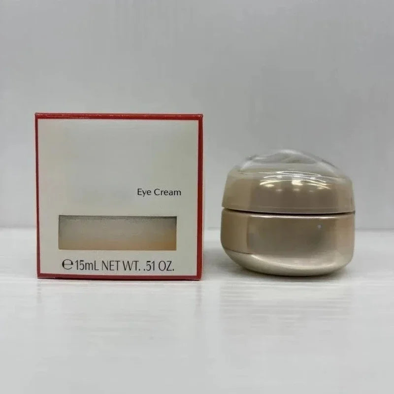 Advanced Revitalizing Cream Power Infusing Serum 50ml/75ml