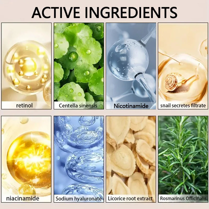 Body Whitening Cream Intimate Areas Underarm Knee Buttocks Private Remove Melanin Waterproof Brighten Nourish Skin Care Cream Peaceful Pleasures Health and Wellness