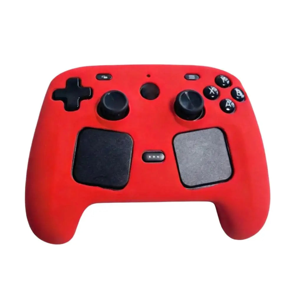 Silicone Case for Valve Steam Controller 2 – Protective Cover