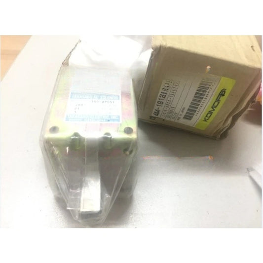 Parts for 444-1812-1G4 Komori Press Parts S/L40 Electromechanical Magnet L-300-APCS1 Peaceful Pleasures Health and Wellness Default Title