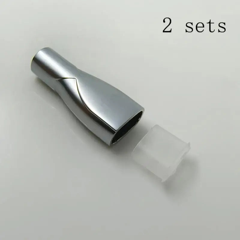 3-Pin Male USB-C Laptop Connector – CTOC5, 2 or 10 Set Pack