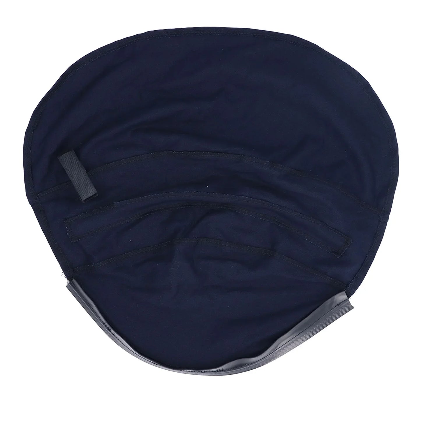 Back Head Coverage Rear Extension Helmet Extended Cover Welding