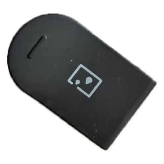 Y51A-Clean Water Tank Cover For Tineco FLOOR ONE STRETCH S6 Wet Dry Water Tanksmart Vacuum & Washer With Steam Cleaner Part Peaceful Pleasures Health and Wellness black