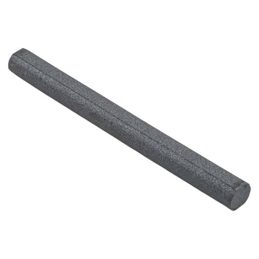 Buffer Rod Bar Anti-interference Ferrite Mandrel Diameter Length 10 Peaceful Pleasures Health and Wellness Default Title