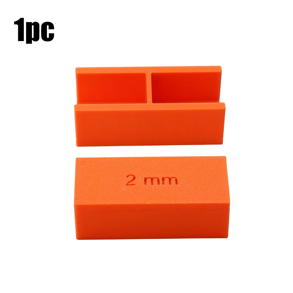 Cabinet Door Shim Spacer 2 3 Adjustable Wood Panel Gap Alignment