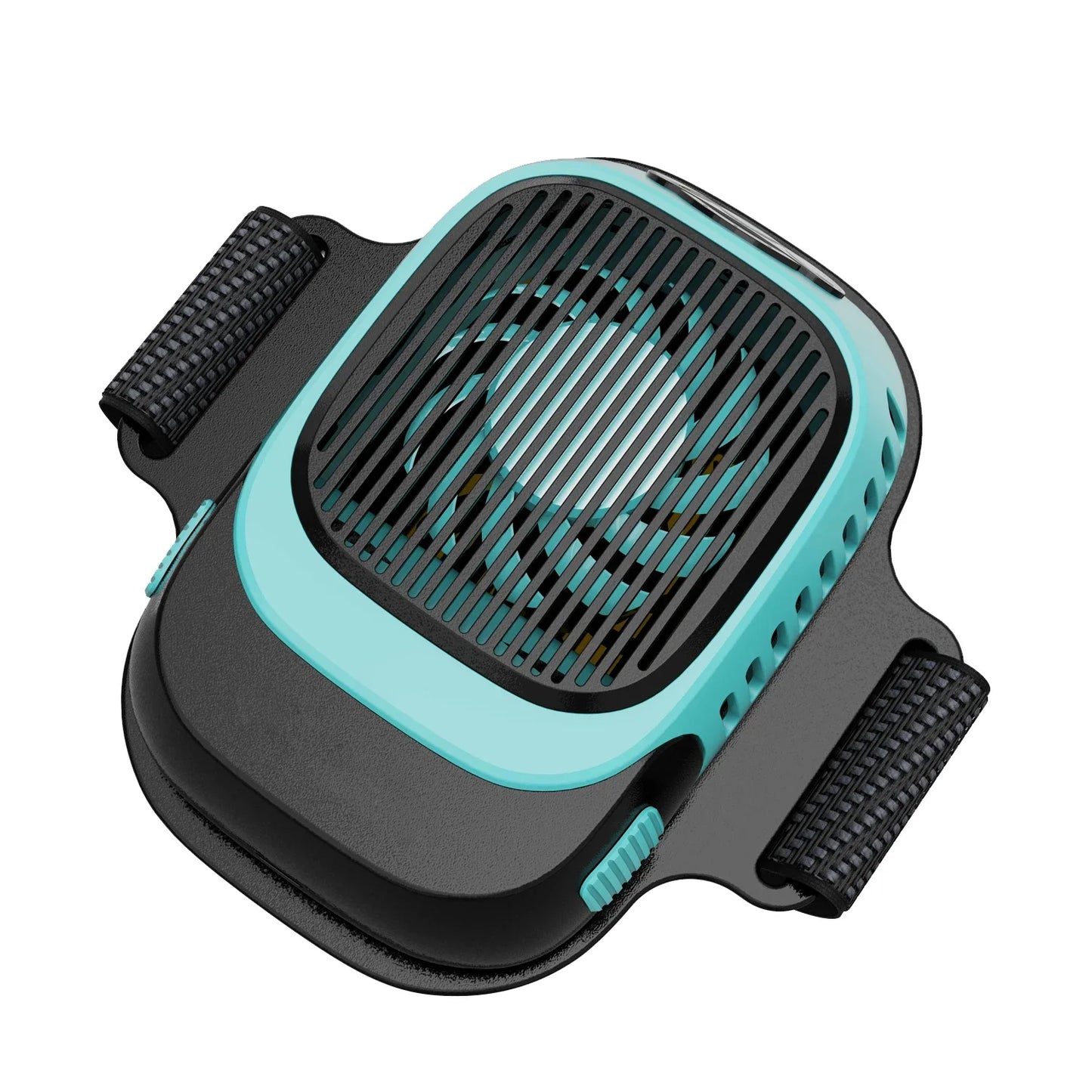 MagCellapy 2-in-1 Hot & Cold Therapy Massager | Pain Relief