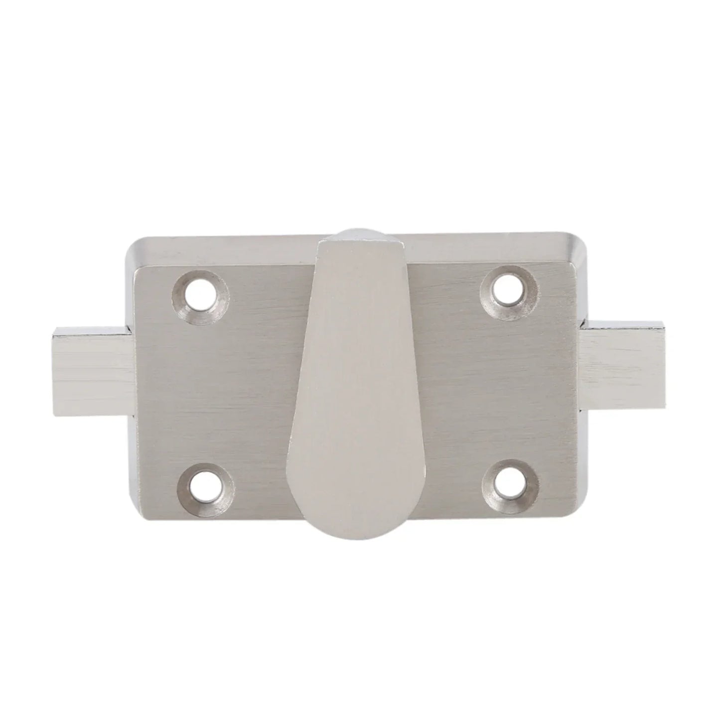 Indicator Privacy Door Lock Vacant Engaged Screws Bathroom Toilet