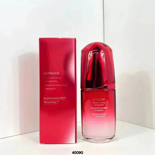 Hydrating Brightening All-Purpose Face Essence 50ml Face Essence Serum Oasis Select