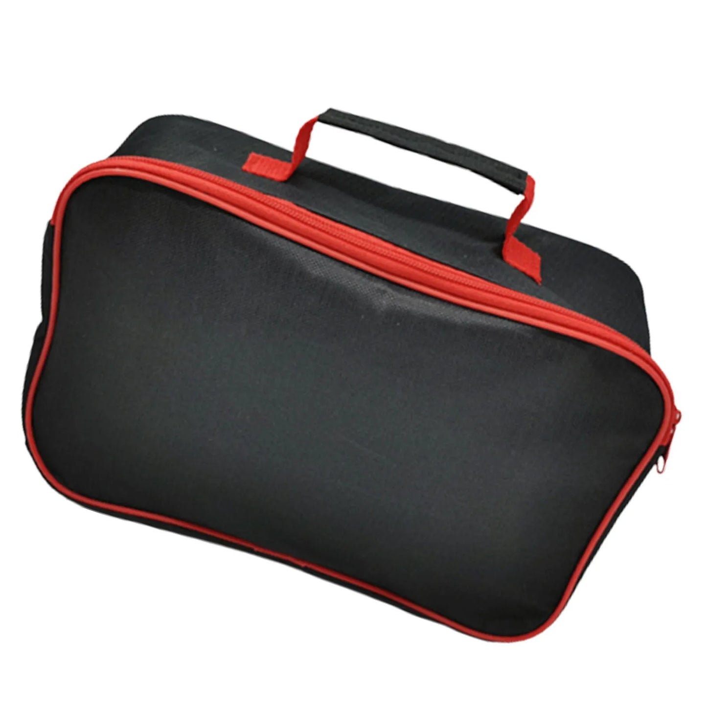 Car Mechanics Tool Bags Heavy Duty Tool Organizers for Car Tool Storage Supplies Peaceful Pleasures Health and Wellness