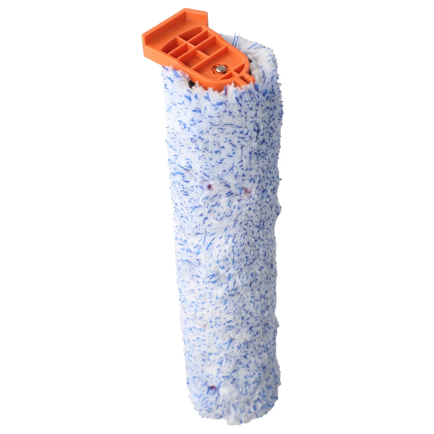 ILIFE W90 Replacement Brush Filter Mop Scraper Kit