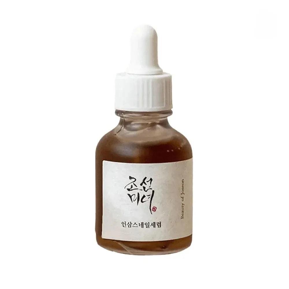 SPF50+ Anti UV Sun Block Facial 50ml Beauty of Joseon Brand Sunscreen for Body and Face Rice Probiotic Solar Blocker Skin Cream Peaceful Pleasures Health and Wellness Ginseng Essence