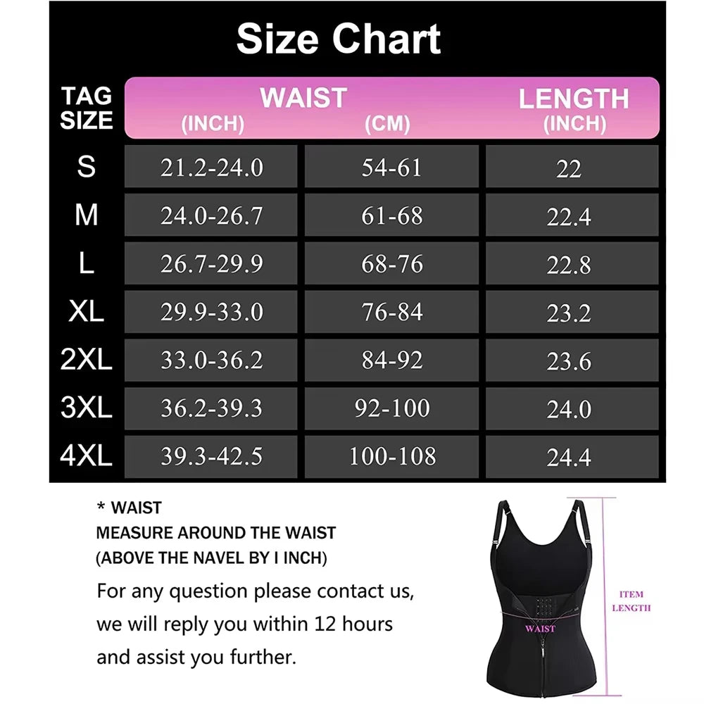 Postpartum Belly Band for Women - Maternity & Post Pregnancy Support Belt, Waist Trainer Cincher Shapewear for Recovery, C-Secti Peaceful Pleasures Health and Wellness