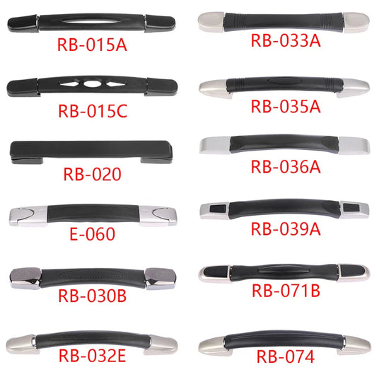 Replacement Luggage Handle Grip Strap | Suitcase Carry Handle Luggage Handle Replacement Oasis Select