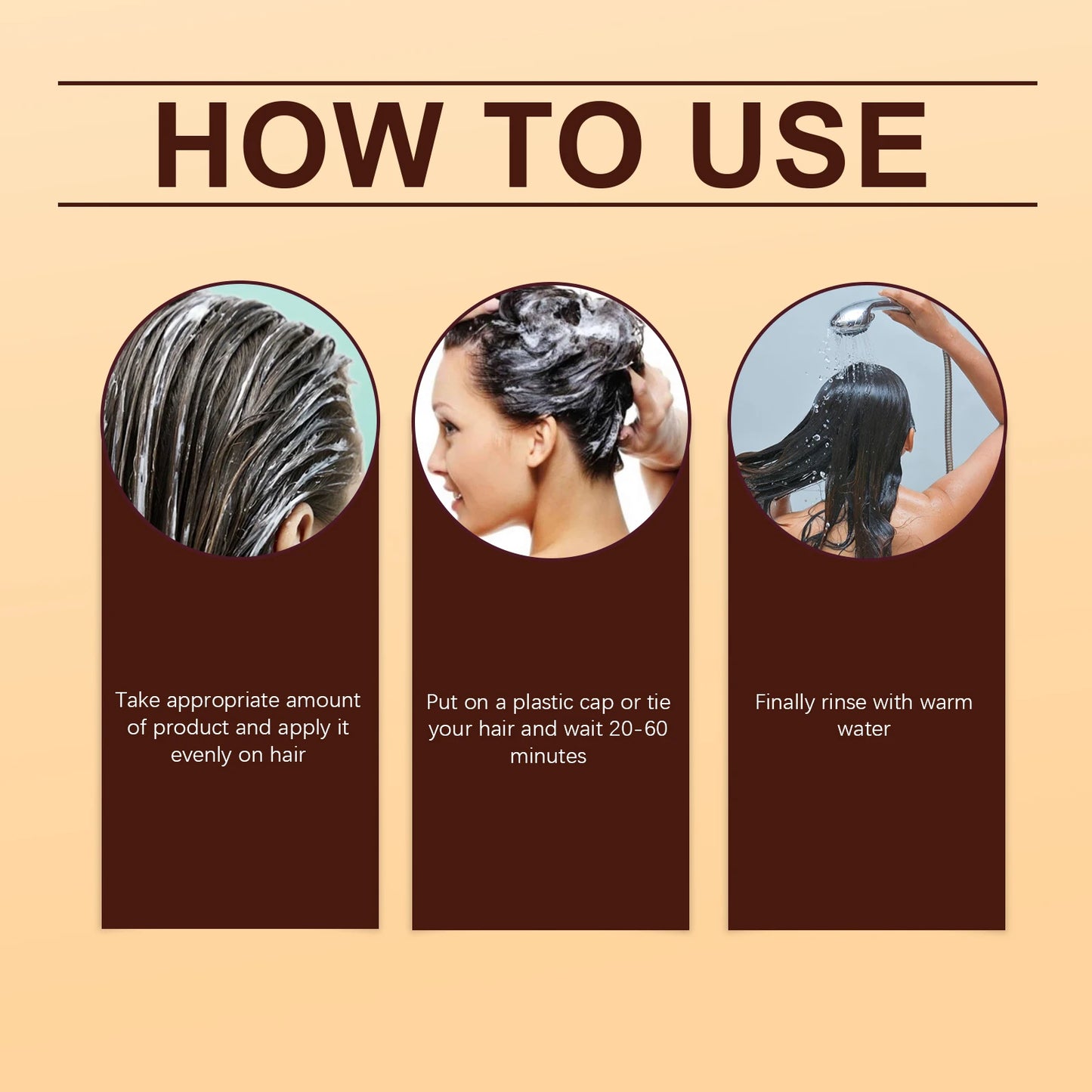 Jaysuing Batan Hair Oil | Keratin & Shea Butter Serum 100g