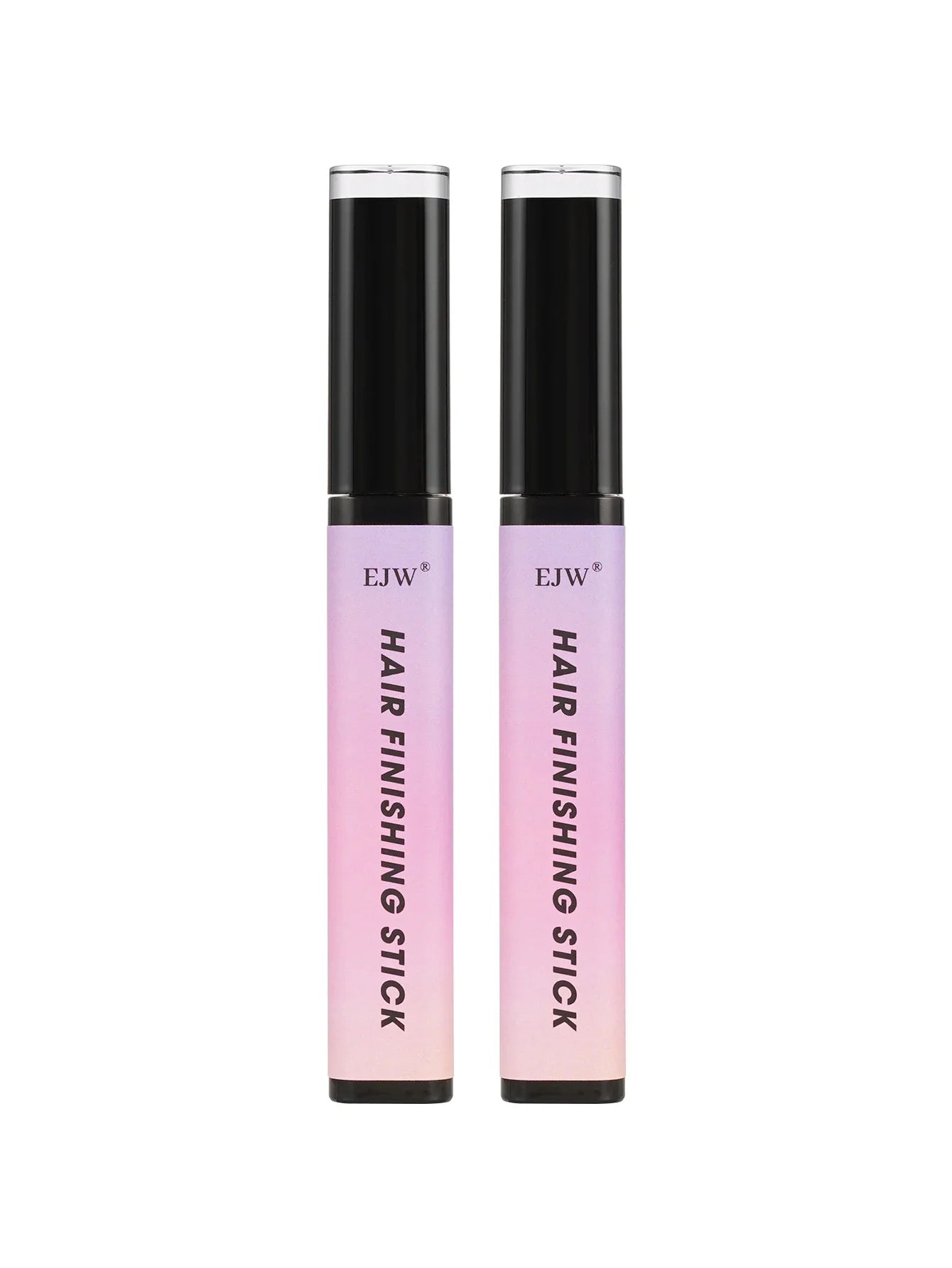 Non-Greasy Hair Wax Stick – Tames Flyaways & Frizz